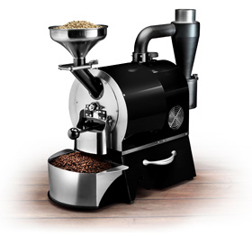 969.coffee - Rosty 969.coffee - Rosty
